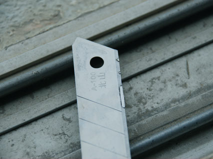 <a href='http://m.hkgdk.cc/product/3.htm' class='text_a'>模具激光焊機</a>精密控制，薄筋無損，無變形