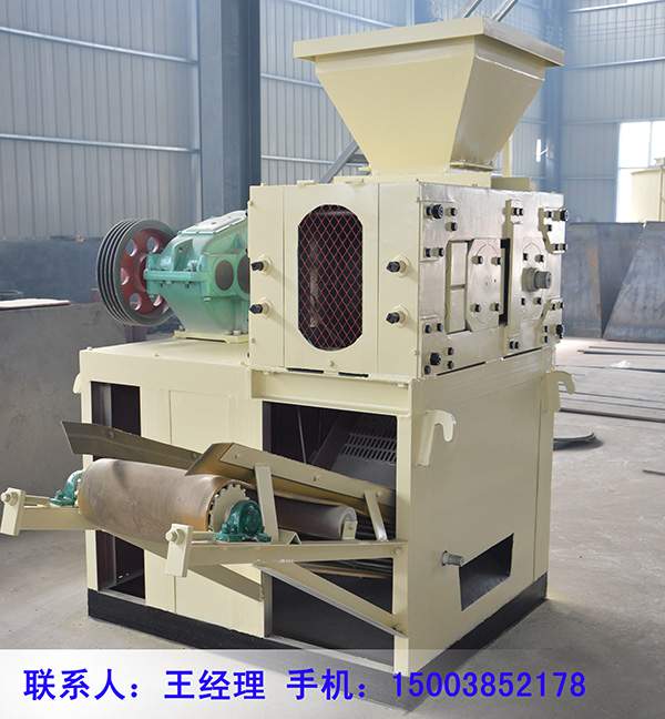 ����C�O(sh��)���ϲ����۵�С�����S�o���B(y��ng)Ҳ���ɵ����p��