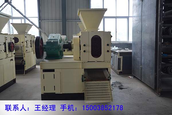 �V�ۉ���C(j��)ʹ��ǰ���{(di��o)ԇ�����Ǳ�Ҫ��