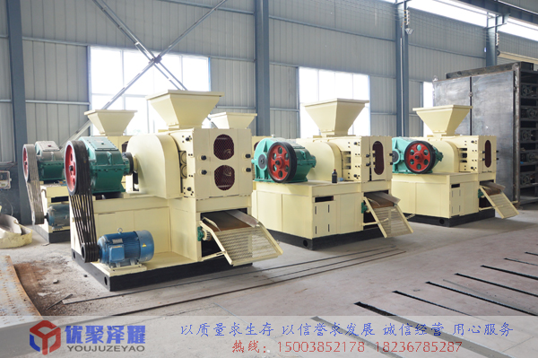 ��(y��u)�۝�ҫ�o������C�����c