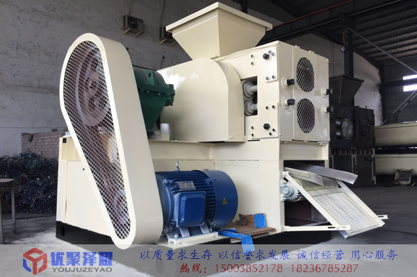 ��ú����C(j��)