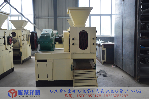 �V�ۉ���C(j��)��̖(h��o)