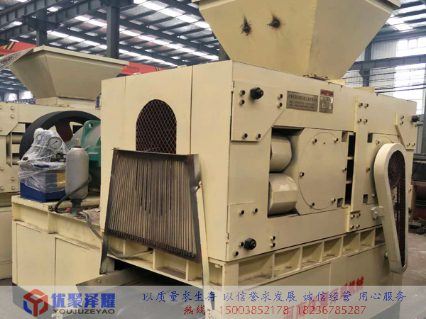 �V�ۉ���C�O��