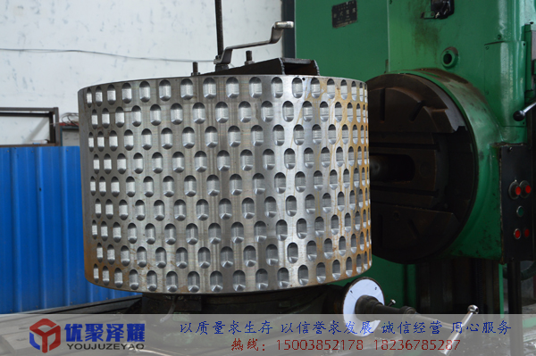 ����C(j��)݁?zh��n)���C�x��r��Ҫע��Ć��}