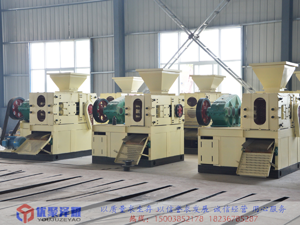 ̼���艺��C(j��)