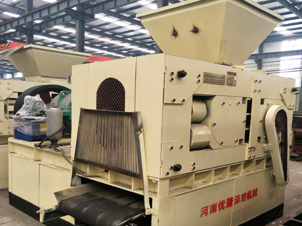 ú�ۉ���C(j��)